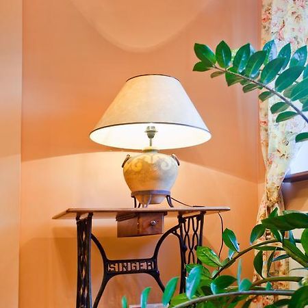 Apartamenty Centrum Villa Perla Jelenia Góra Zewnętrze zdjęcie