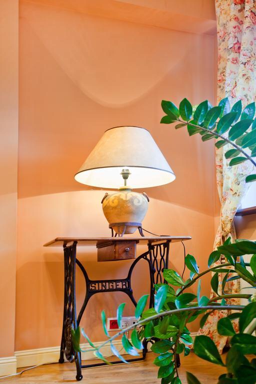 Apartamenty Centrum Villa Perla Jelenia Góra Zewnętrze zdjęcie